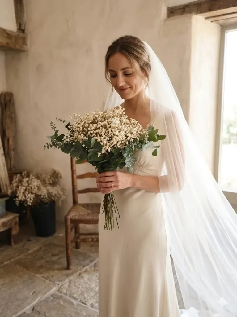 NOVIA PANI