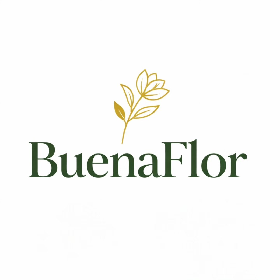 BuenaFlor